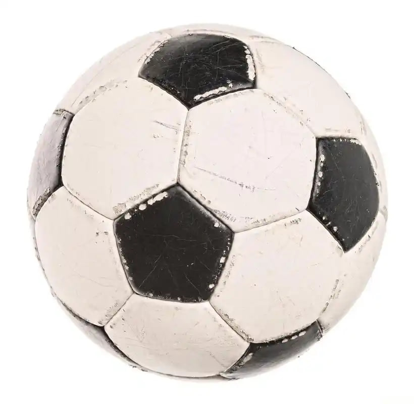 美式足球联赛比分结果平台使用界面展示