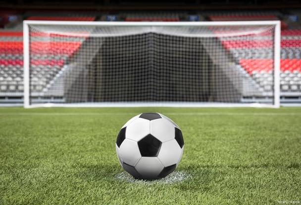 多平台下载美式足球联赛比分结果应用