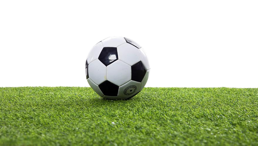 美式足球联赛比分结果实时展示界面